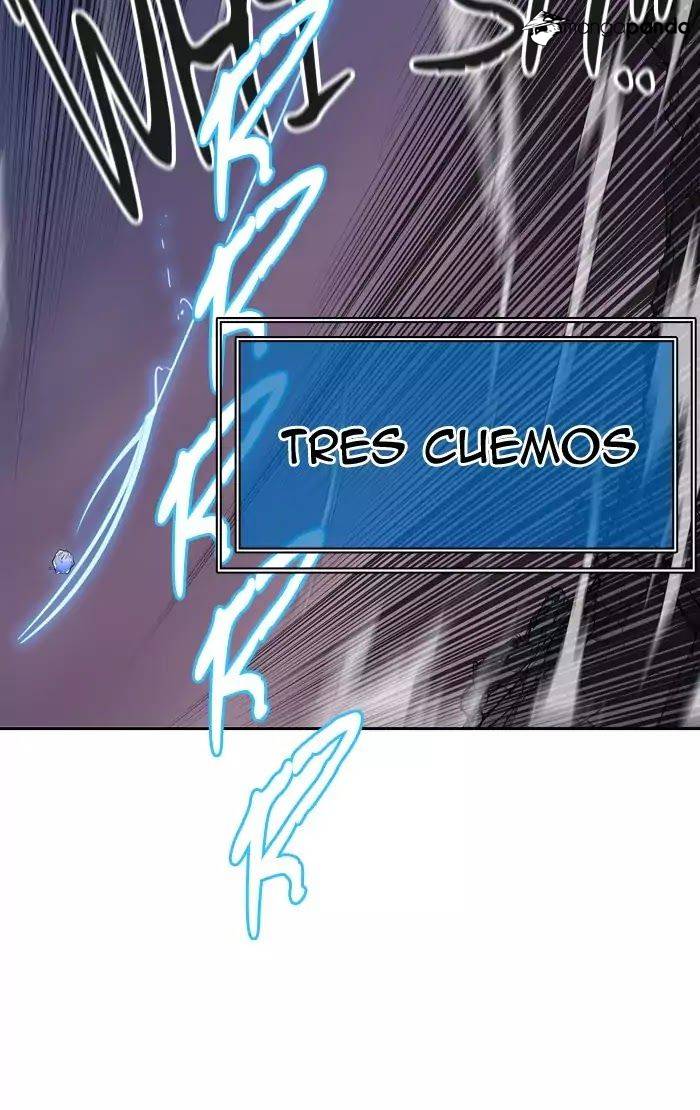 Tower of God Chapter 392 image 035